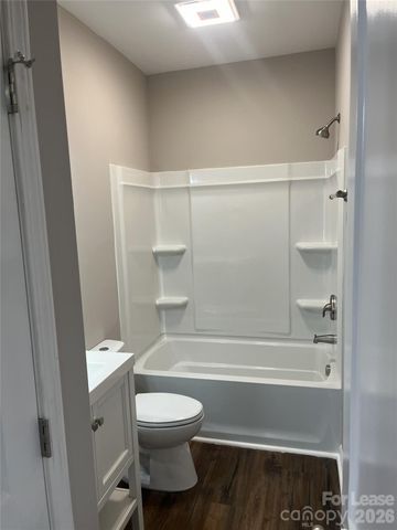 205 Wood Street, Mount Holly, NC 28120