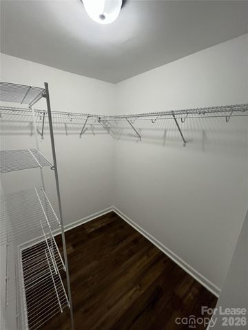 205 Wood Street, Mount Holly, NC 28120