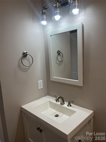 205 Wood Street, Mount Holly, NC 28120