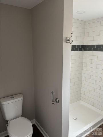 205 Wood Street, Mount Holly, NC 28120