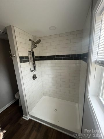 205 Wood Street, Mount Holly, NC 28120