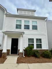1158 Ederbach Drive, Lexington, SC 29073