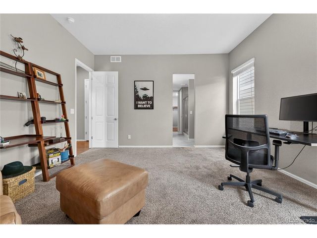 2305 Purple Finch Ct, Castle Rock, CO 80109