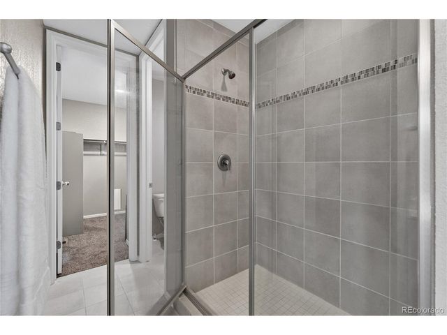 2305 Purple Finch Ct, Castle Rock, CO 80109