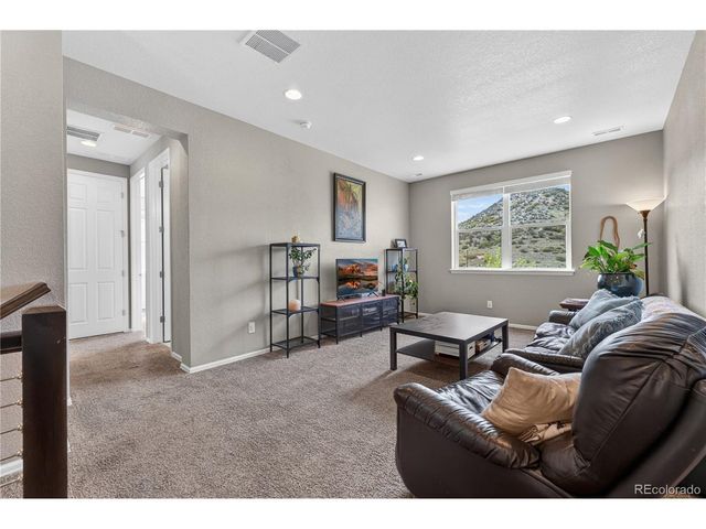 2305 Purple Finch Ct, Castle Rock, CO 80109