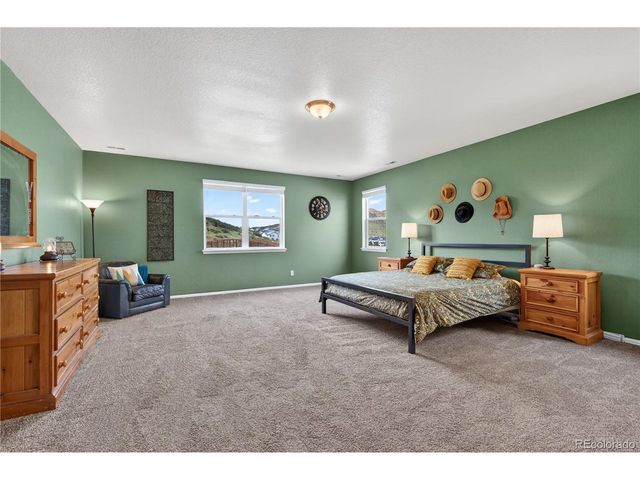 2305 Purple Finch Ct, Castle Rock, CO 80109