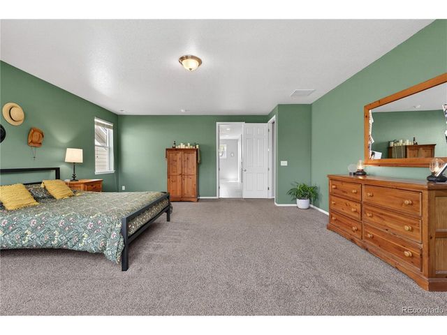 2305 Purple Finch Ct, Castle Rock, CO 80109