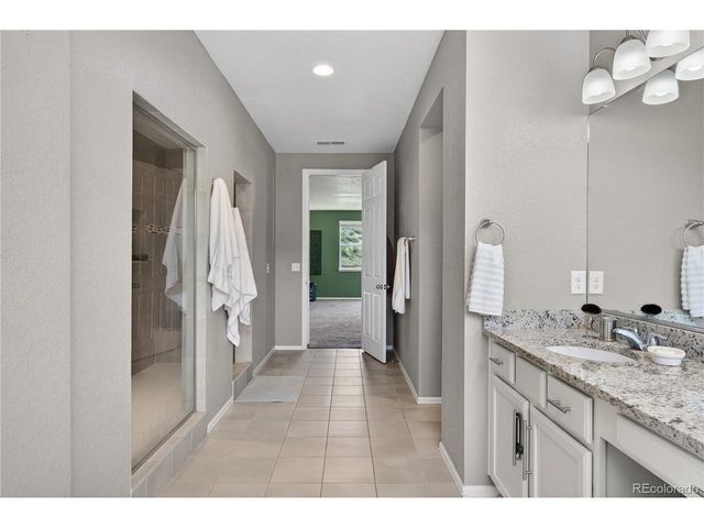 2305 Purple Finch Ct, Castle Rock, CO 80109