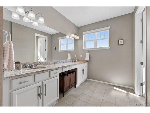 2305 Purple Finch Ct, Castle Rock, CO 80109