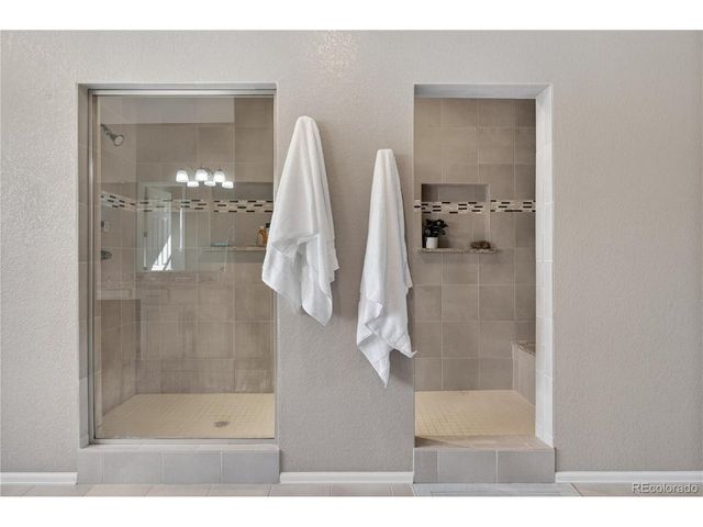2305 Purple Finch Ct, Castle Rock, CO 80109