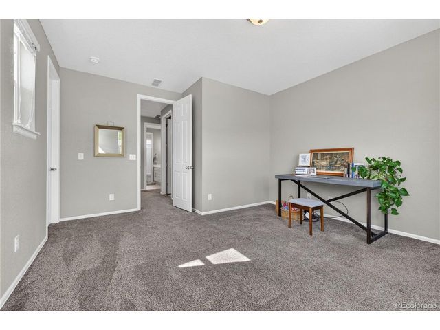 2305 Purple Finch Ct, Castle Rock, CO 80109