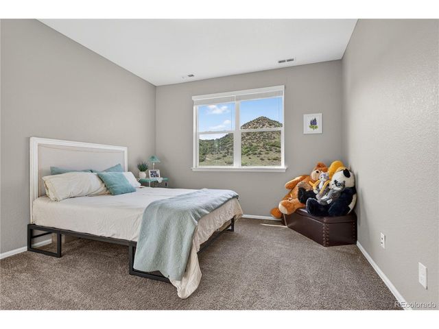 2305 Purple Finch Ct, Castle Rock, CO 80109