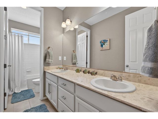 2305 Purple Finch Ct, Castle Rock, CO 80109