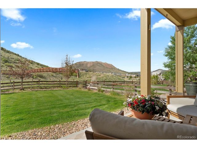 2305 Purple Finch Ct, Castle Rock, CO 80109
