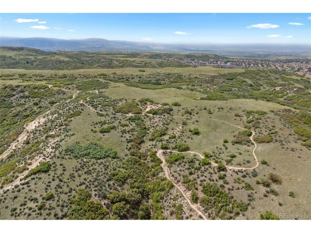 2305 Purple Finch Ct, Castle Rock, CO 80109