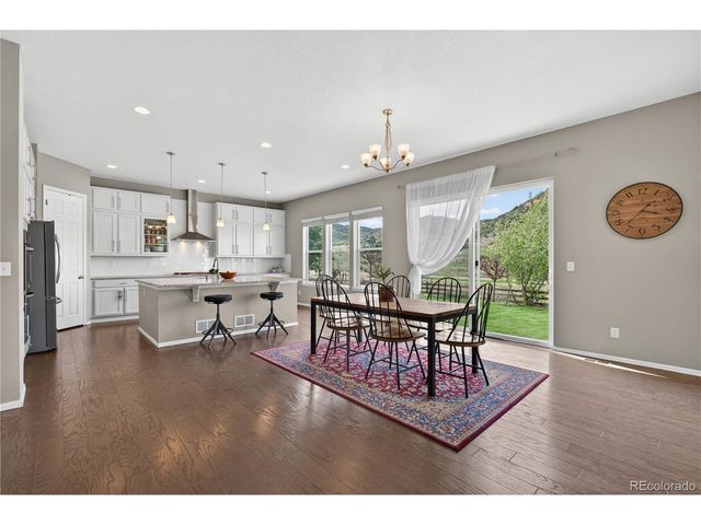 2305 Purple Finch Ct, Castle Rock, CO 80109