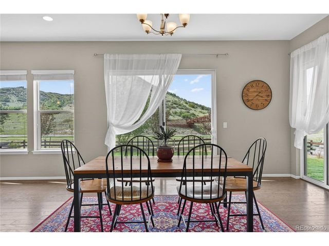2305 Purple Finch Ct, Castle Rock, CO 80109