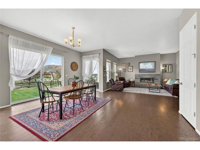 2305 Purple Finch Ct, Castle Rock, CO 80109