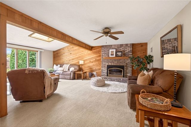 88 Northampton Circle, Greece, NY 14612