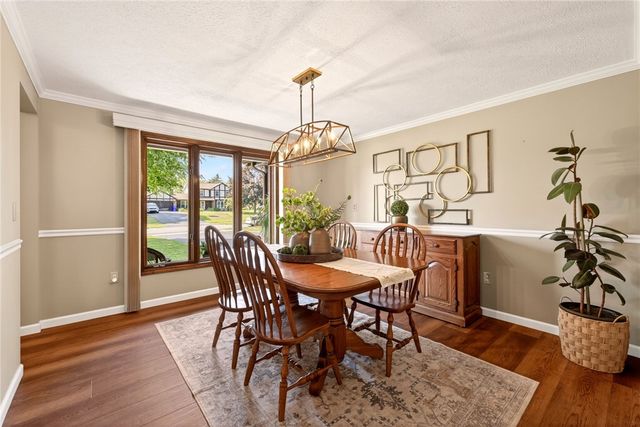 88 Northampton Circle, Greece, NY 14612