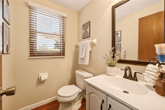 88 Northampton Circle, Greece, NY 14612