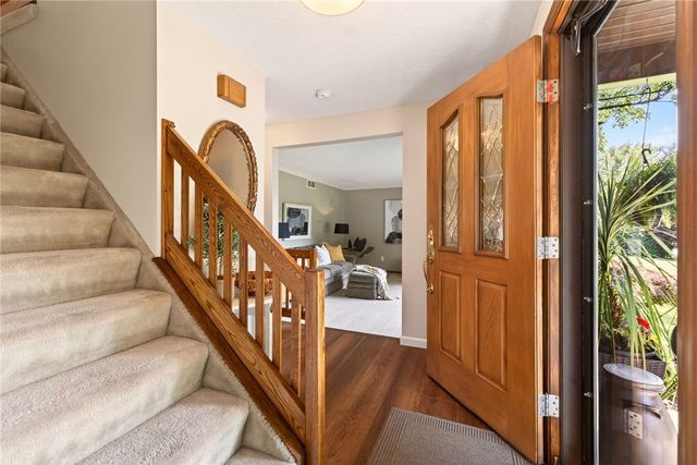 88 Northampton Circle, Greece, NY 14612