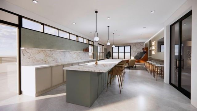 75 Willow Ct 615, Boston, MA 02125