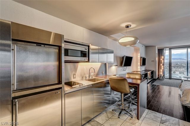 4381 West Flamingo Road 2609, Las Vegas, NV 89103