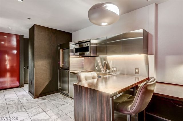 4381 West Flamingo Road 2609, Las Vegas, NV 89103