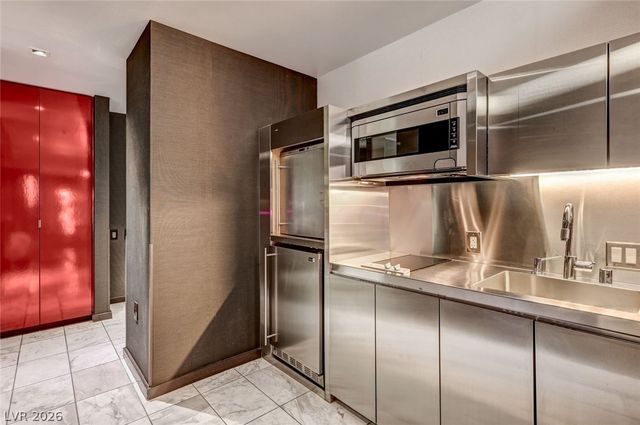 4381 West Flamingo Road 2609, Las Vegas, NV 89103