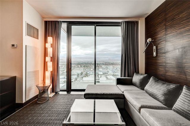 4381 West Flamingo Road 2609, Las Vegas, NV 89103