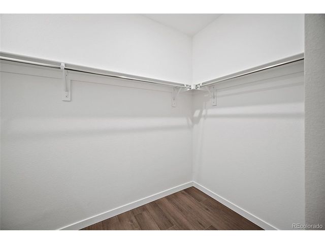 2232 Arikaree Hts 303, Colorado Springs, CO 80908