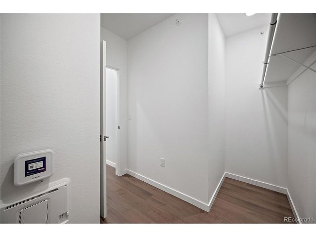 2232 Arikaree Hts 303, Colorado Springs, CO 80908