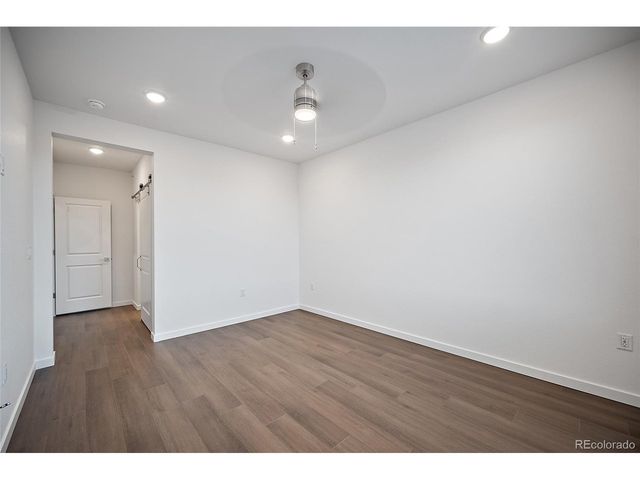 2232 Arikaree Hts 303, Colorado Springs, CO 80908