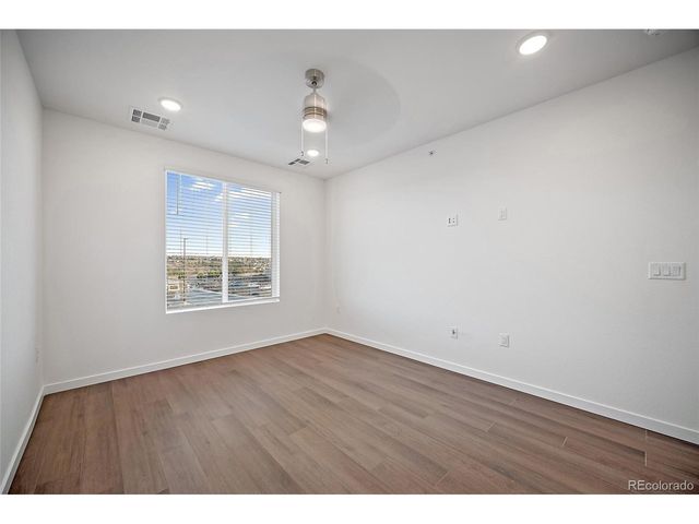 2232 Arikaree Hts 303, Colorado Springs, CO 80908