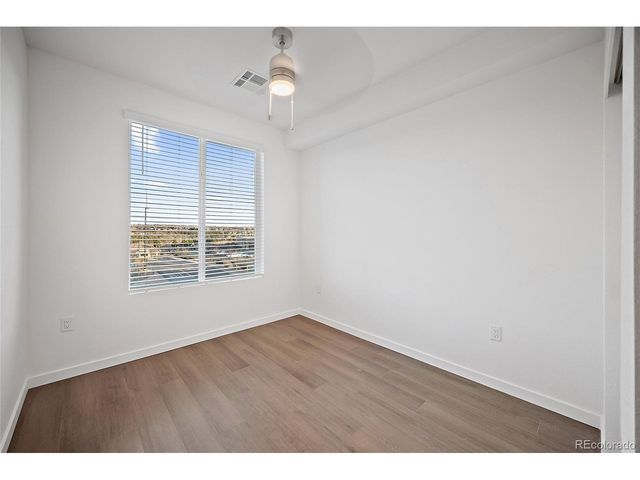 2232 Arikaree Hts 303, Colorado Springs, CO 80908