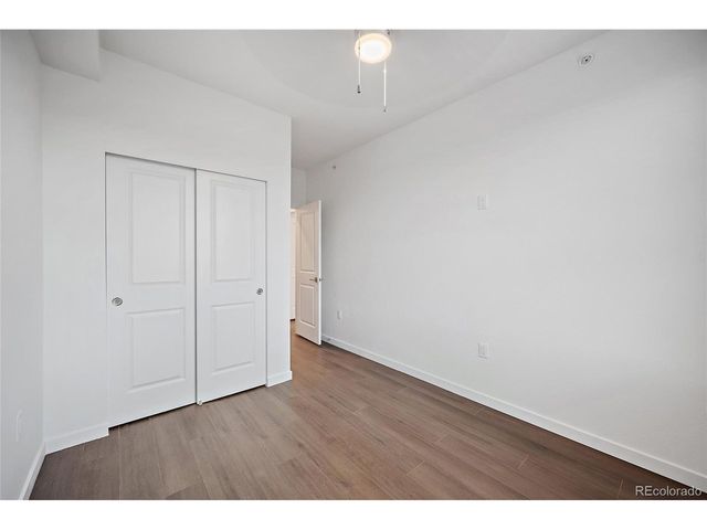 2232 Arikaree Hts 303, Colorado Springs, CO 80908