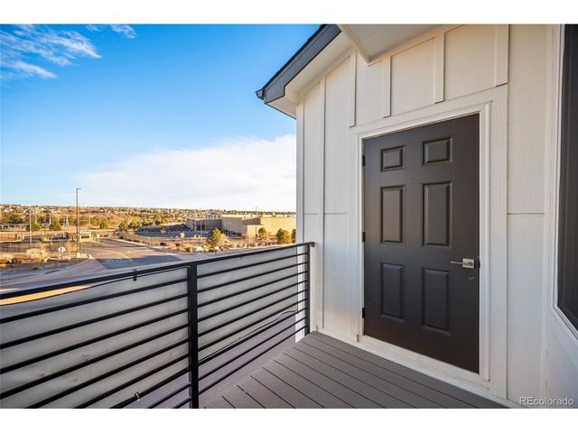 2232 Arikaree Hts 303, Colorado Springs, CO 80908