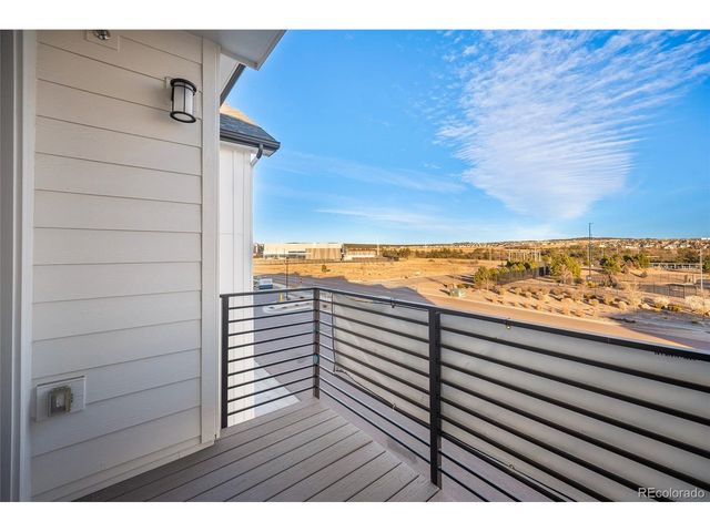 2232 Arikaree Hts 303, Colorado Springs, CO 80908