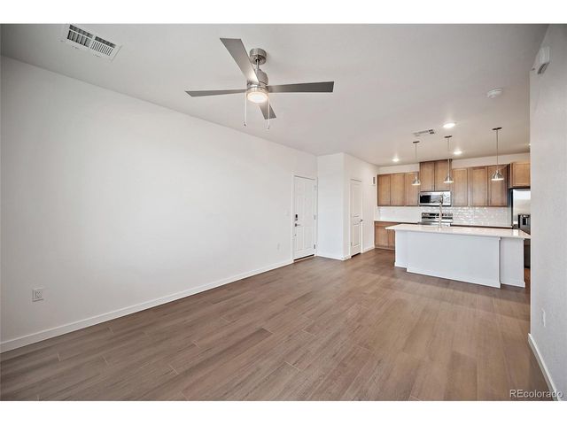 2232 Arikaree Hts 303, Colorado Springs, CO 80908