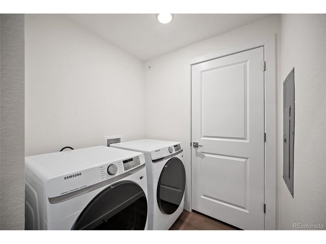 2232 Arikaree Hts 303, Colorado Springs, CO 80908