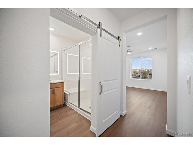 2232 Arikaree Hts 303, Colorado Springs, CO 80908