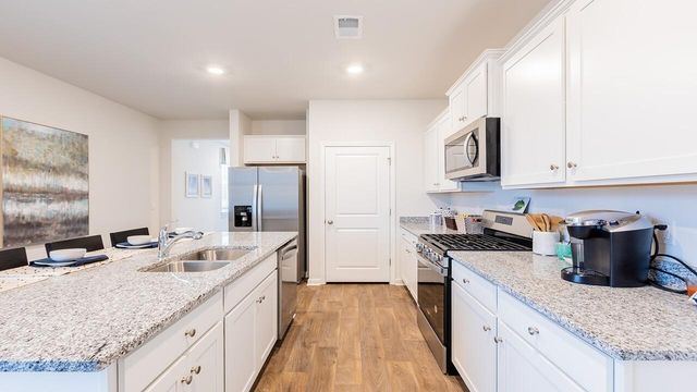 766 Long Bluff Road, Summerville, SC 29486
