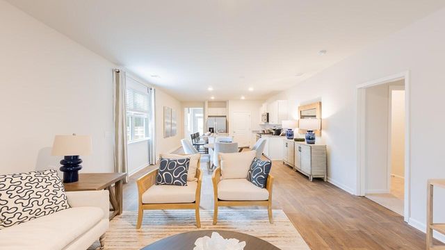 766 Long Bluff Road, Summerville, SC 29486
