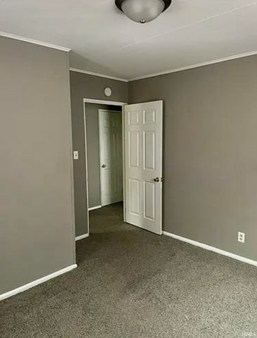 4714 Reed Street, Fort Wayne, IN 46806