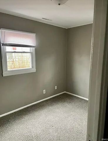 4714 Reed Street, Fort Wayne, IN 46806