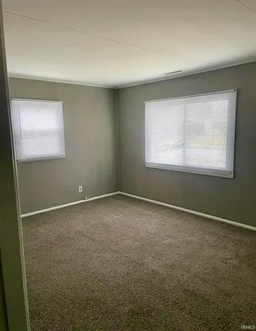 4714 Reed Street, Fort Wayne, IN 46806