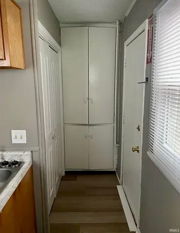 4714 Reed Street, Fort Wayne, IN 46806