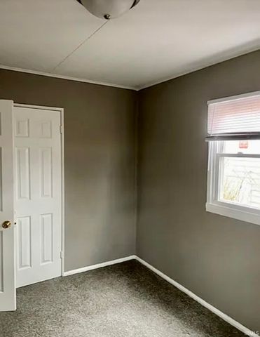 4714 Reed Street, Fort Wayne, IN 46806