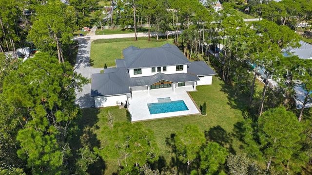 12456 185th Street N, Jupiter, FL 33478